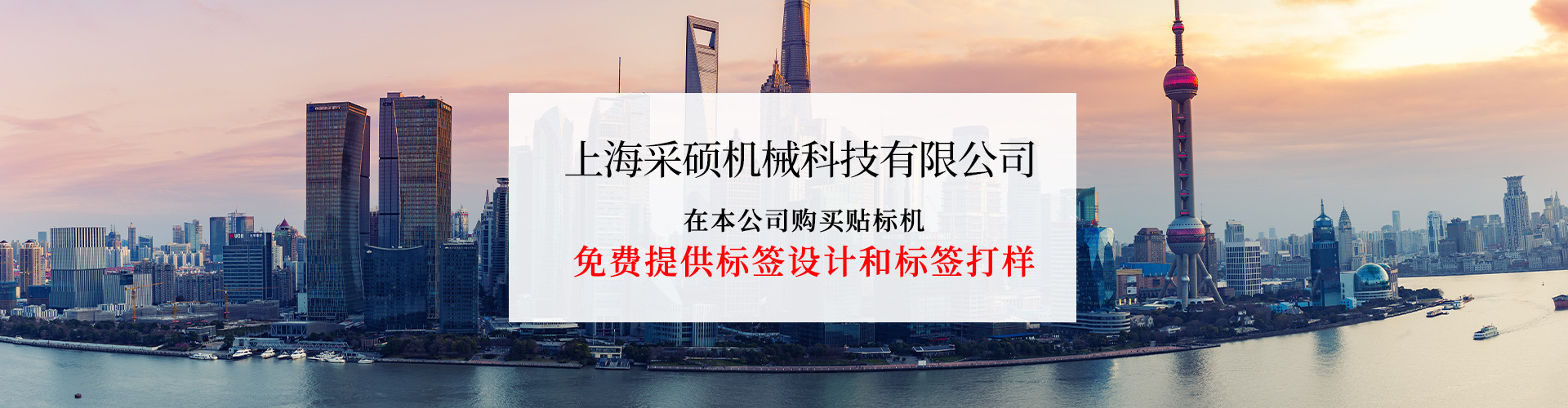 插图1